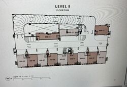 Ct Foodnex (D25), Factory #434154521
